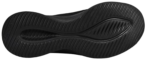 Image of Skechers Martha Stewart - Ultra Flex 3.0 - Day Light Hands Free Slip-Ins