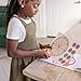 Melissa & Doug Scissor Skills and Tape Activity Books Set