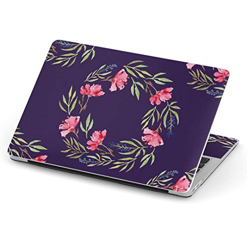 MacBook Air 13inch A1466 / A1369 ��p�X�L���V�[�� 2010~2017���f���܂őΉ� �}�b�N�u�b�N �G�A Mac Air 13�C���` �m�[�g�u�b�N �t�B���� �X�e�b�J�[ �A�N�Z�T���[ �ی� 011059 �� ���� ��