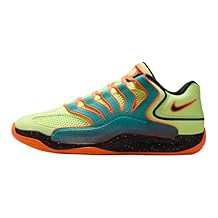 Nike KD 18 Mens Basketball Shoe