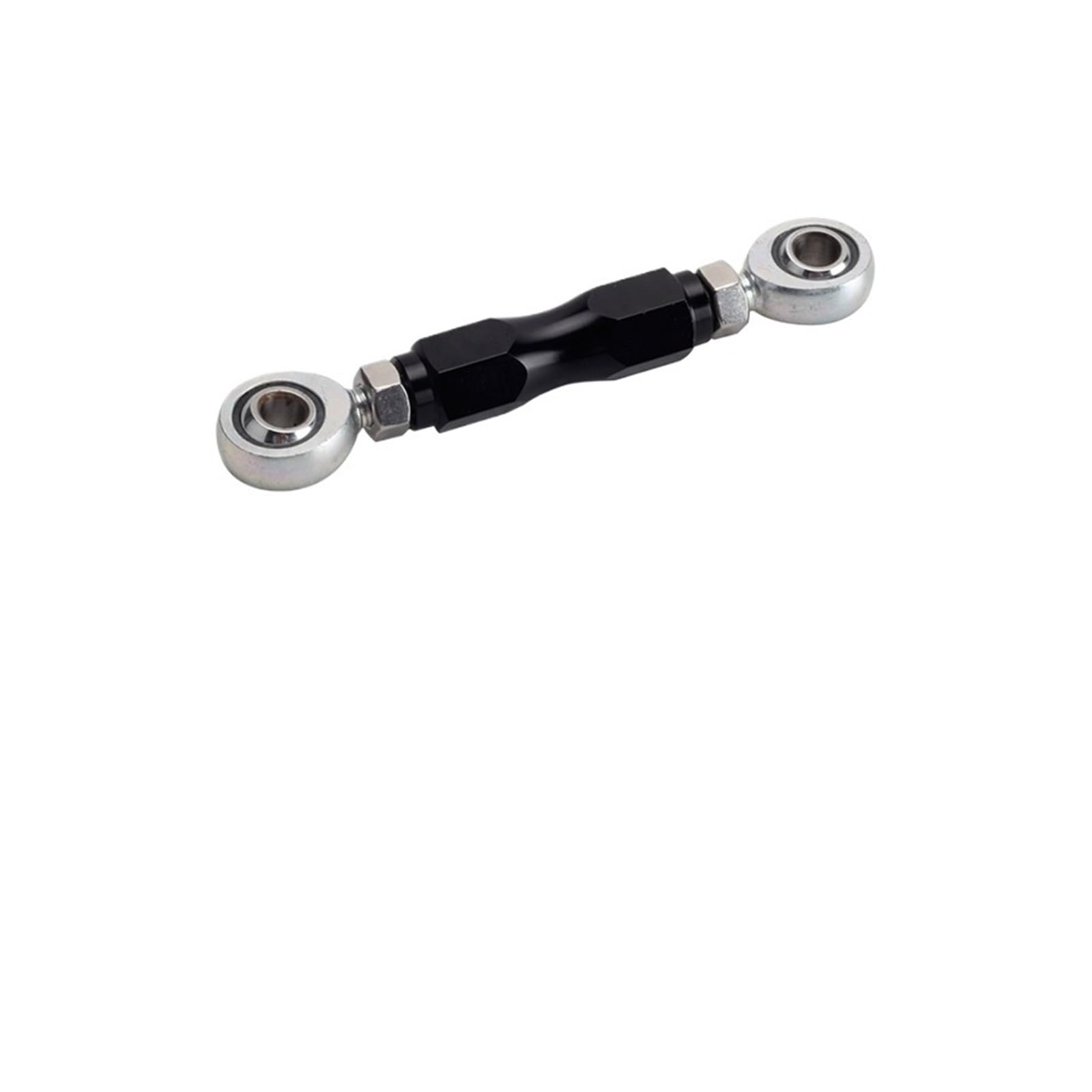 Syc27qp B Black Black Shift Pedal Lever Motorcycle Shifter Lever Link Motorcycle Brake Arm Lever Linkage Mid-Control Adjustable Shift Linkage For Softail For Dyna Heritage Slim