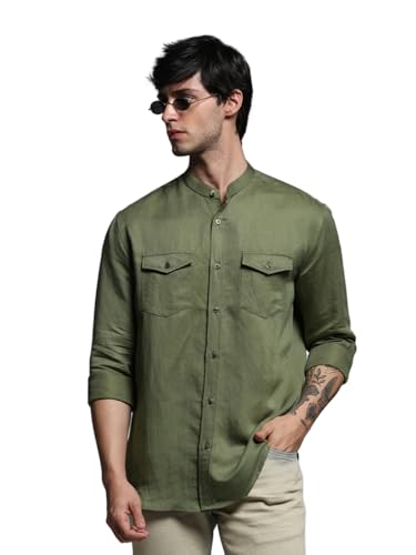 Image of Jack & Jones Men Shirt