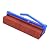Bon 11-295 Heavy Duty Square Brick Tongs