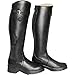 Produktbild Snowy River REGULAR/REGULAR schwarz