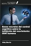 Ediciones Nuestro Conocimiento