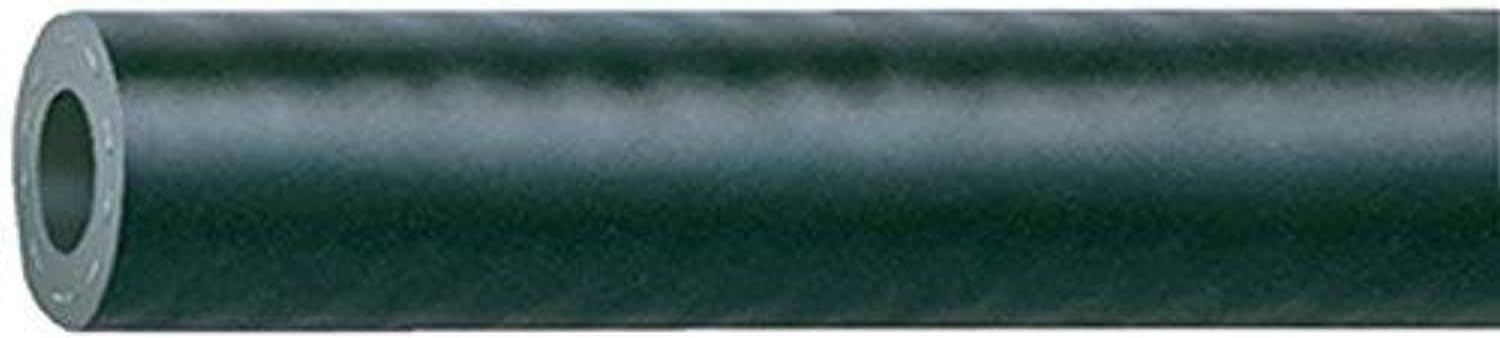 Tuyau de carburant Dayco 80067 durite essence diesel voiture