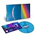 Moon Music (Amazon Exclusive Translucent Blue LP)