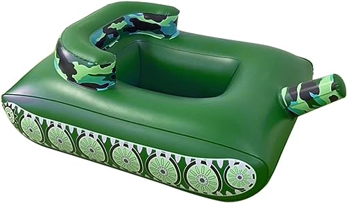 FURLOU  SC v[ qǂp V Ԃ̌` ύ Op ΍ CX^f XC~O r[` CV C  đ΍