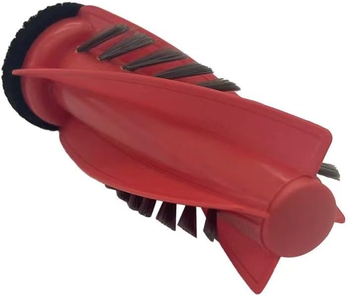 2set Main Brush Cloth For R/oborock P20 PRO/Qrevo Curv/Q revo 5AE Qrevo Edge/Qrevo Edge 5V1 /G20s Ultra P20 plus /p20 Ultra /S9 maxV Ultra G30/S5A /S5X S5V/Qrevo Curv 2 Flow Robot Vacuum Cleaner