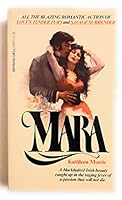 Mara 0440049717 Book Cover