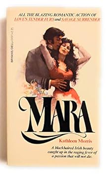 Paperback Mara Book