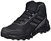 Produktbild adidas Herren Eastrail 2.0 RAIN.RDY Sneakers, Core Black/Carbon/Grey Five, 44 EU