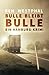 Produktbild Bulle bleibt Bulle - Ein Hamburg-Krimi: Ein Hamburg-Krimi (Band 2)