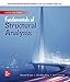 Fundamentals of Structural Analysis