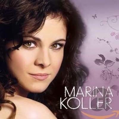 Marina Koller