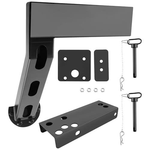 ^CLA AXCOAEg^CLA HUMVEE M998 M1026 H1ɓK HummerɓK Military M1123 M1097ɓK ^CbN