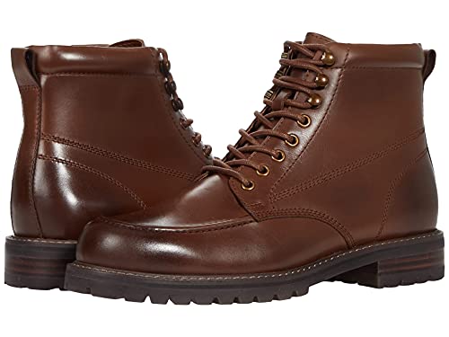 Image of Blondo Men's Kingston Ankle Boot