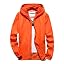 01 Orange