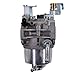Carburetor For EH41 Carburetor 267-62302-30 267-62302-20 Generator Carburetor