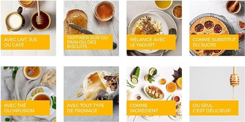 Photo complémentaire