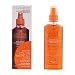 Collistar PERFECT TANNING dry oil 200 ml