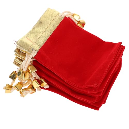 SOESFOUFU 25 pԃxAWG[|[` ?tANZT[[ w lbNXیp yʃRpNg݌v xr[V