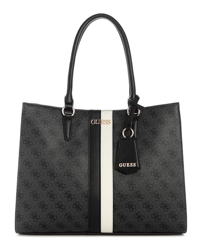 Sac Fourre-Tout GUESS Larisha pour Transporter vos Documents de Travail