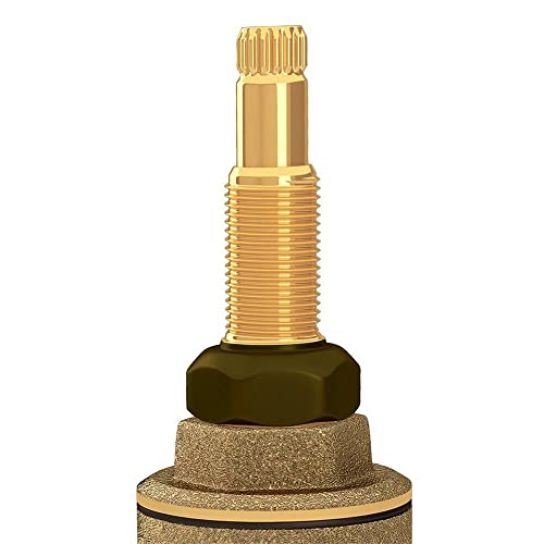 Base registro de gaveta para PPR 25MM, Deca, Bruto, 4509.202.PPR