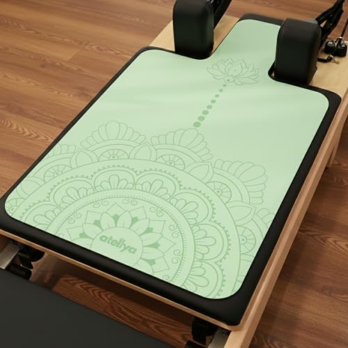 Atellya seBXtH[}[}bg Obv\bNXt fB[X bVobOZbg tH[}[pJo[ ~߃tH[}[^I [NAEg}bg Obvt ~߃tH[}[^I (~gO[)