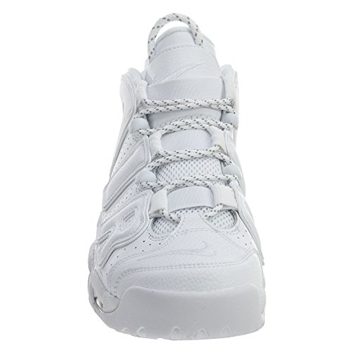 Image of Nike Men's Air Huarache International Running Shoes
