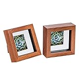 Avec une équipe de service clientèle qui se consacrerait à offrir la tranquillité d'esprit de notre porte à la vôtre.