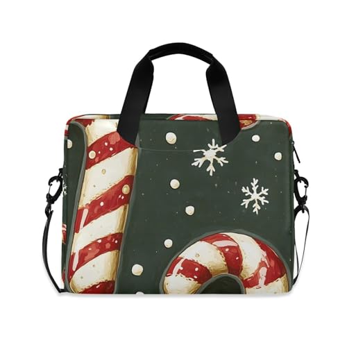Bolsa maletín para laptop 13-15.6 pulgadas ALAZA miniatura 1