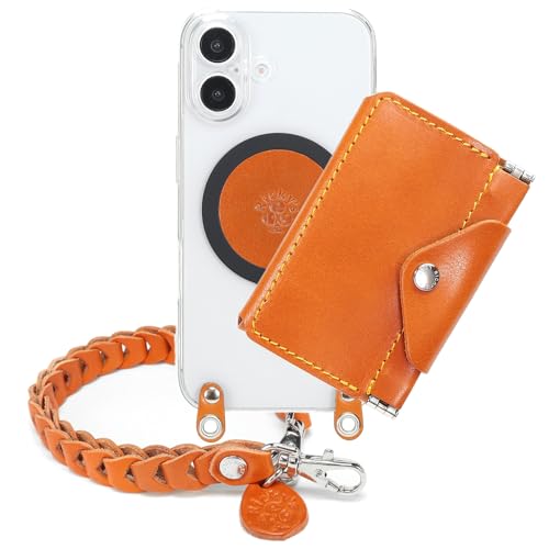 �y�󒍐���z MP�N���A�P�[�X&Mag�E�H���b�g&�`�F�[���X�g���b�v GooglePixel9a�ƌ݊����̂��� �Ȗ؃L������ �y�Z�b�g�̔��z TPU �Ȗ؃��U�[ �v �{�v ���{�� ���b�L�[�Y