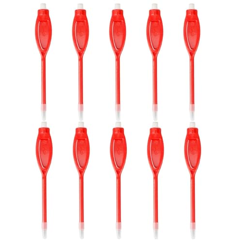 ポケットゴルフ鉛筆 消しゴム付きゴルフスコアリング鉛筆 消しゴムクリップ付きポータブルゴルフ鉛筆 ゴルフイベント、スポーツゲームミーティングや子供の絵を描くためのスコアリング鉛筆