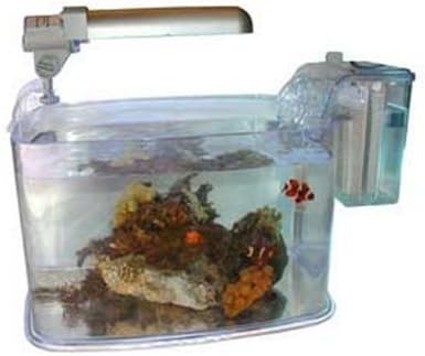 kollercraft products