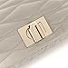 Furla Bolso de hombro 1927 Vainilla , vainilla Imagen de Furla Bolso de hombro 1927 Vainilla , vainilla