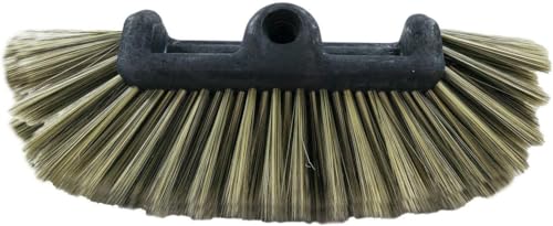 Hi-Tech NogHair 14
