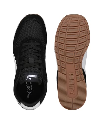 Image of Puma Unisex-Adult St Miler Res Sneaker