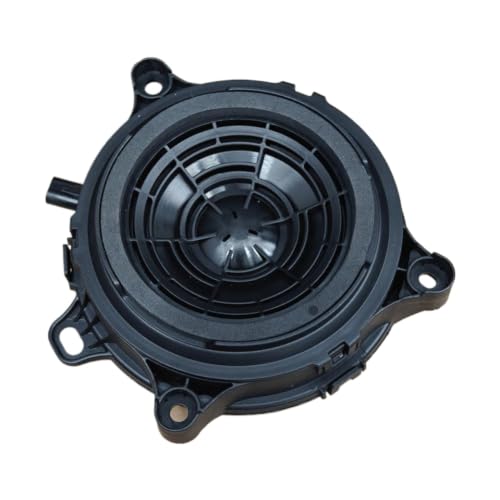 Generador de Ruido para Peatones 1671113 Altavoz Avisador Acústico Model Y Model 3