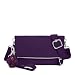 Kipling Lynne Solid Convertible Bag