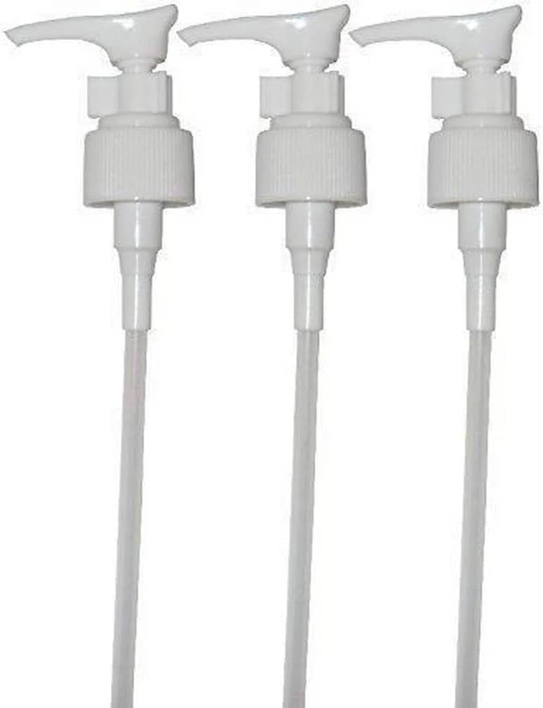 Toto THP3240 PUMP,SOAP DISPENSER FOR TES1/2/3/4/5/6ADC-05/12