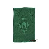 SV Werder Bremen