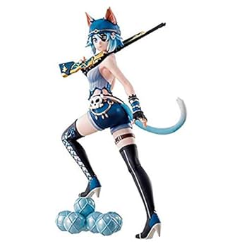 Amazon.co.jp: バンプレスト 一番くじ ソードアート・オンライン