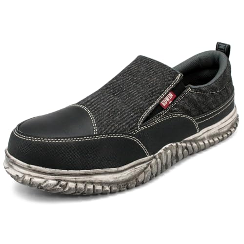 [GhEB] SC y Xj[J[ Xb| Y 3e L Sc Ռz\[ h  fjn RȂ ƌC esm108d ubNfj 25.5