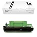 Produktbild 1x Müller Printware Trommel für Brother MFC 1810 1815 1910 1911 W NW DR1050 Black Schwarz