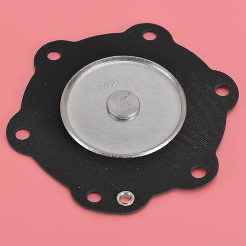 Kit de Reparación de Diafragma M40 componente para válvulas turbo 4