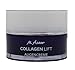 Produktbild M. Asam® Collagen Lift Augencreme 30ml