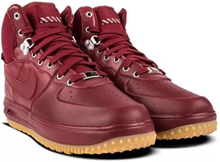 lunar force 1 sneakerboot gs