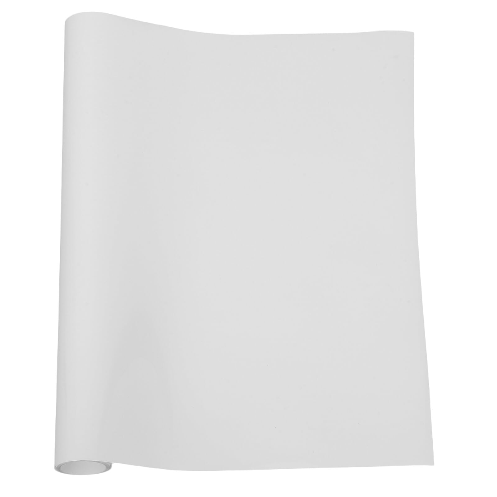 Vinyle de transfert thermique pour t-shirts personnalisés et décorations
