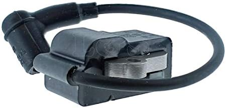 Stihl OEM Parts Ignition Module MS311, MS391 Chainsaws - 1140 400 1307, 1140-400-1307, 11404001307